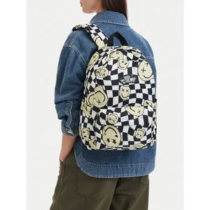 Obrázek produktu Batoh Vans C-OLD SKOOL GROM BACKPACK VN000H56YB2 Barevná