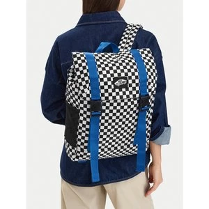 Obrázek produktu Batoh Vans C-UTILITY BACKPACK VN000PSFY28 Černá