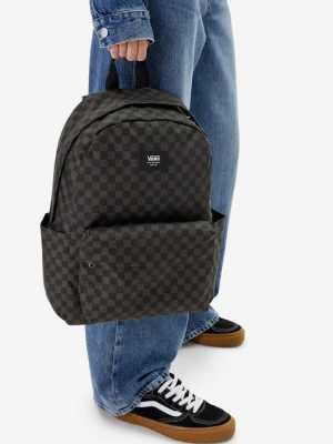 Obrázek produktu Batoh Vans ČERNÁ