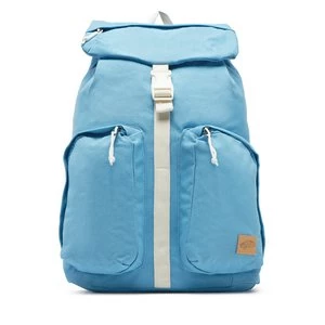 Obrázek produktu Batoh Vans Field Trippin R VN000HDDE2W1 Modrá