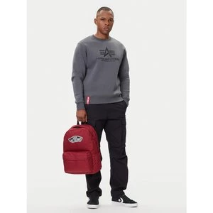 Obrázek produktu Batoh Vans Old Skool Class VN000H4YBRD1 Bordó