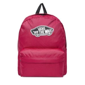 Obrázek produktu Batoh Vans Old Skool Class VN000H4YC9L1 Růžová