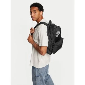 Obrázek produktu Batoh Vans Old Skool Classic Backpack VN000H4YBLK1 Černá