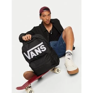 Obrázek produktu Batoh Vans Old Skool Drop V Backpack VN000H4ZBLK1 Černá