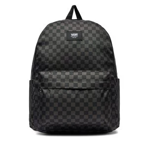 Obrázek produktu Batoh Vans Old Skool Grom Check VN000J3KBA51 Černá
