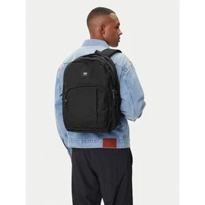 Obrázek produktu Batoh Vans Old Skool Trek Backpack VN000HRHBLK1 Černá
