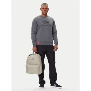 Obrázek produktu Batoh Vans Old Skool VN000H4WZUJ1 Écru