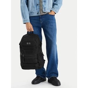 Obrázek produktu Batoh Vans Van Doren Backpack VN000STWBLK1 Černá
