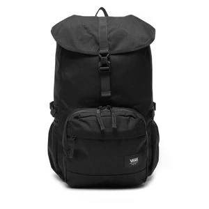 Obrázek produktu Batoh Vans Vans DX Rucksack VN000HRFBLK1 Černá
