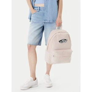 Obrázek produktu Batoh Vans VN000H4YO3N1 Růžová