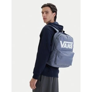 Obrázek produktu Batoh Vans VN000H4ZFOI1 Zelená