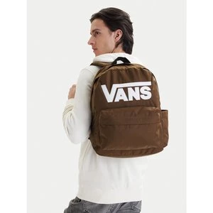 Obrázek produktu Batoh Vans VN000H4ZFST1 Hnědá