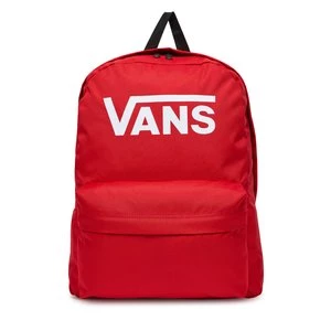 Obrázek produktu Batoh Vans VN000H50IZQ1 Červená