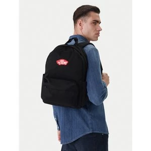 Obrázek produktu Batoh Vans VN000H56A2T1 Černá