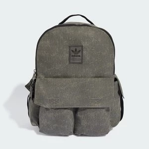 Obrázek produktu Batoh WASHED Adidas