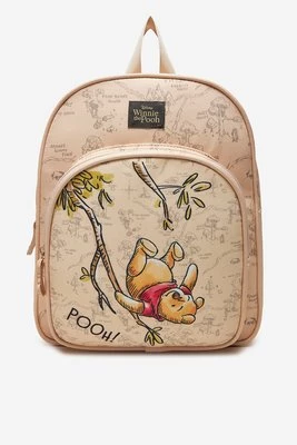 Obrázek produktu Batoh Winnie the pooh