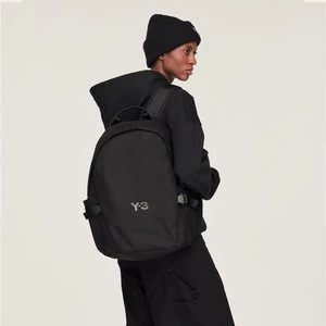 Obrázek produktu Batoh Y-3 Adidas