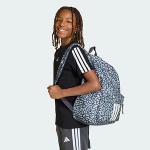 Obrázek produktu BATOH YOUTH GIRLS LEO Adidas
