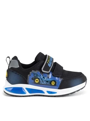 Obrázek produktu BATWHEELS Sneakersy CP76-SS25-226WBBW Tmavomodrá