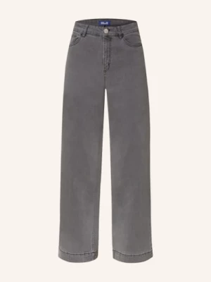 Obrázek produktu Baum Und Pferdgarten Džíny Nicette c9218 grey denim