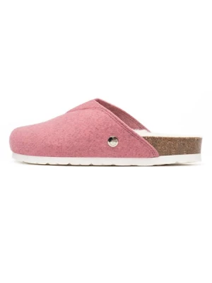 Obrázek produktu Bayton Pantofle 'Fudji'  pink