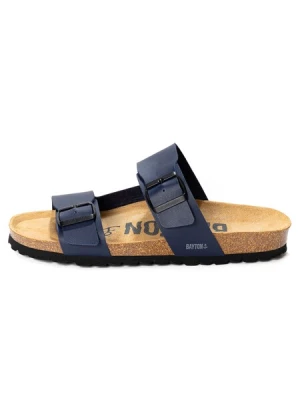 Obrázek produktu Bayton Pantofle  námořnická modř