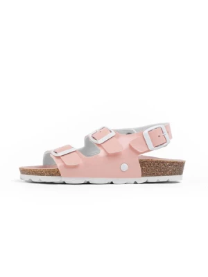 Obrázek produktu Bayton Sandály 'Achille'  pink