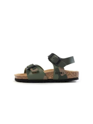 Obrázek produktu Bayton Sandály 'Pegase'  khaki