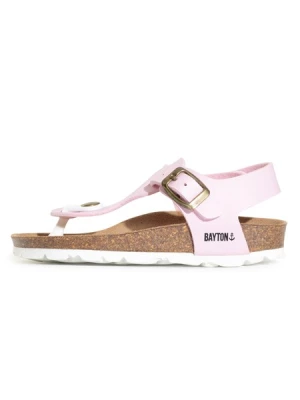 Obrázek produktu Bayton Sandály 'Rhea'  pink