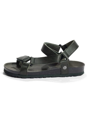Obrázek produktu Bayton Sandály 'RIGONI'  khaki