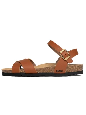 Obrázek produktu Bayton Sandály  velbloudí