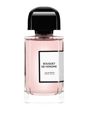 Obrázek produktu Bdk Parfums Bouquet De Hongrie Eau de Parfum 100 ml