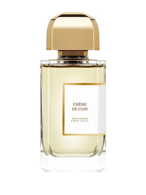 Obrázek produktu Bdk Parfums Crème De Cuir Eau de Parfum 100 ml