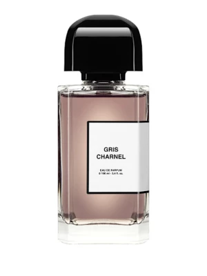 Obrázek produktu Bdk Parfums Gris Charnel Eau de Parfum 100 ml
