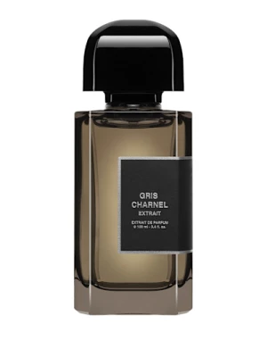 Obrázek produktu Bdk Parfums Gris Charnel Extrait Extrait de Parfum 100 ml
