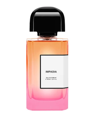 Obrázek produktu Bdk Parfums Impadia Eau de Parfum 100 ml