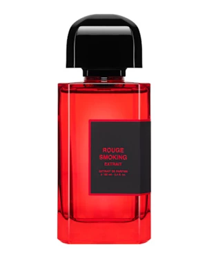 Obrázek produktu Bdk Parfums Rouge Smoking Extrait Extrait de Parfum 100 ml