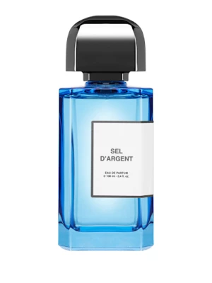 Obrázek produktu Bdk Parfums Sel D'argent Eau de Parfum 100 ml