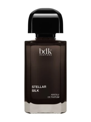 Obrázek produktu Bdk Parfums Stellar Silk Absolu de Parfum 100 ml