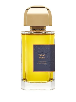 Obrázek produktu Bdk Parfums Tabac Rose Eau de Parfum 100 ml