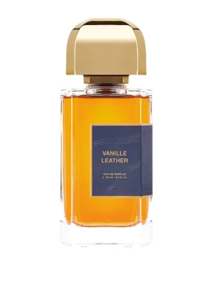 Obrázek produktu Bdk Parfums Vanille Leather Eau de Parfum 100 ml