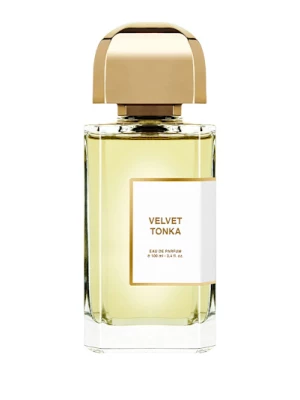 Obrázek produktu Bdk Parfums Velvet Tonka Eau de Parfum 100 ml