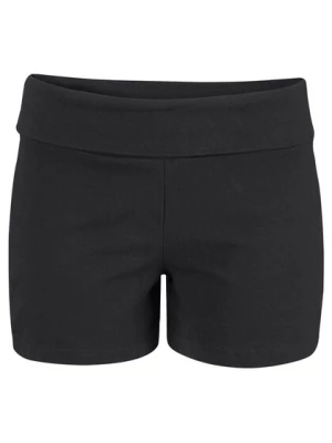Obrázek produktu BEACH TIME Kalhoty  černá