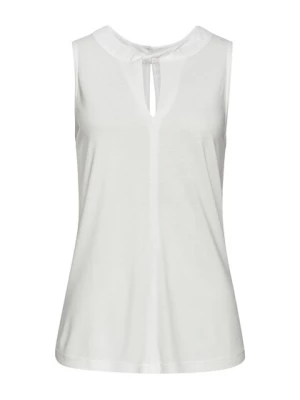 Obrázek produktu BEACH TIME Top  krémová