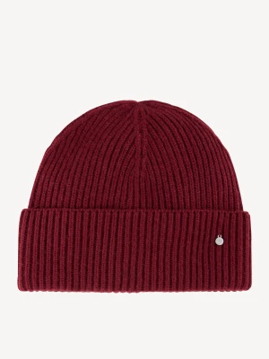 Obrázek produktu Beanie červená - TAMARIS