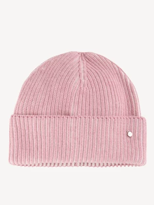 Obrázek produktu Beanie růžová - TAMARIS