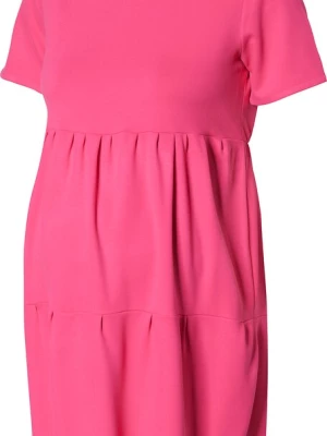 Obrázek produktu Bebefield Šaty 'Marlena' pink