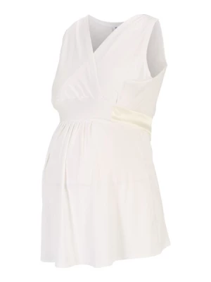 Obrázek produktu Bebefield Top 'Debra'  offwhite