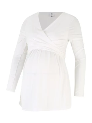 Obrázek produktu Bebefield Tričko 'Fabienne'  offwhite