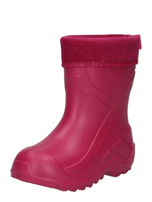 Obrázek produktu BECK Gumové holínky  pink
